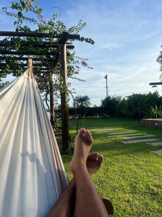 Vila Penaareia Angra dos Reis Exteriér fotografie